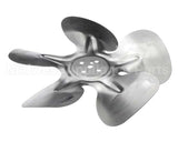 P019374H Hillphoenix Blade