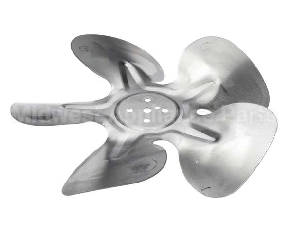 P019374H Hillphoenix Blade