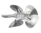 P019374H Hillphoenix Blade