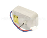 P0193S0500 Turbo Air Fan Motor Eva