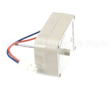 P0193S0500 Turbo Air Fan Motor Eva