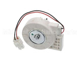 P0193S0800 Turbo Air Fan Motor Eva
