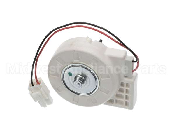 P0193S0800 Turbo Air Fan Motor Eva