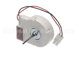 P0193S0800 Turbo Air Fan Motor Eva