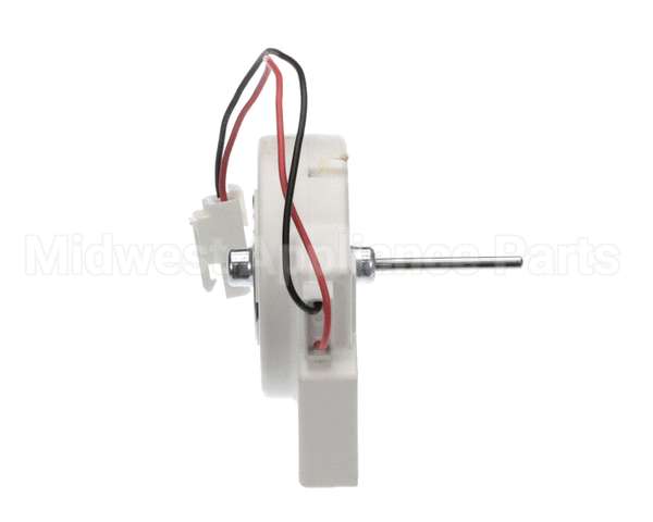 P0193S0800 Turbo Air Fan Motor Eva