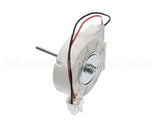 P0193S0800 Turbo Air Fan Motor Eva