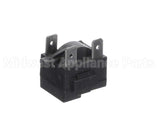 P0199A003N Turbo Air Relay