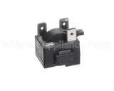 P0199A003N Turbo Air Relay