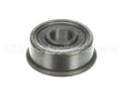 P02-00049 Kwik Lok Bearing - Flanged 3/16 X 9/16