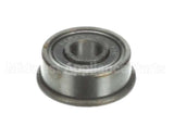 P02-00049 Kwik Lok Bearing - Flanged 3/16 X 9/16