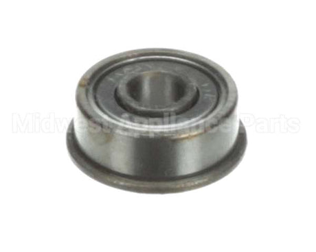 P02-00049 Kwik Lok Bearing - Flanged 3/16 X 9/16