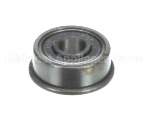 P02-00049 Kwik Lok Bearing - Flanged 3/16 X 9/16
