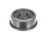 P02-00049 Kwik Lok Bearing - Flanged 3/16 X 9/16