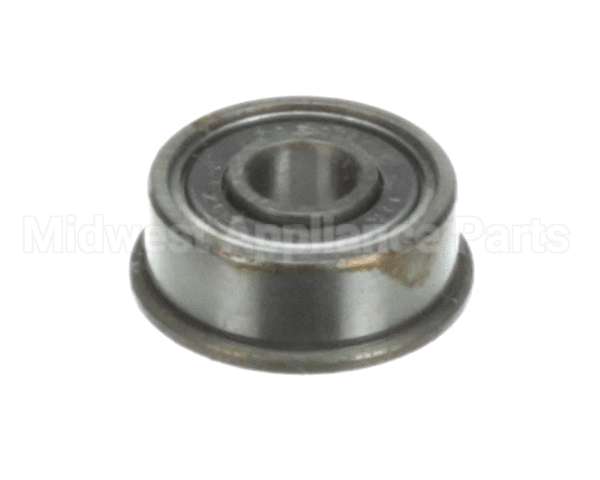 P02-00049 Kwik Lok Bearing - Flanged 3/16 X 9/16