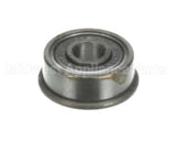 P02-00049 Kwik Lok Bearing - Flanged 3/16 X 9/16