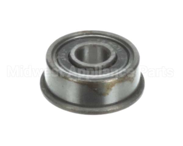 P02-00049 Kwik Lok Bearing - Flanged 3/16 X 9/16