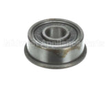 P02-00049 Kwik Lok Bearing - Flanged 3/16 X 9/16