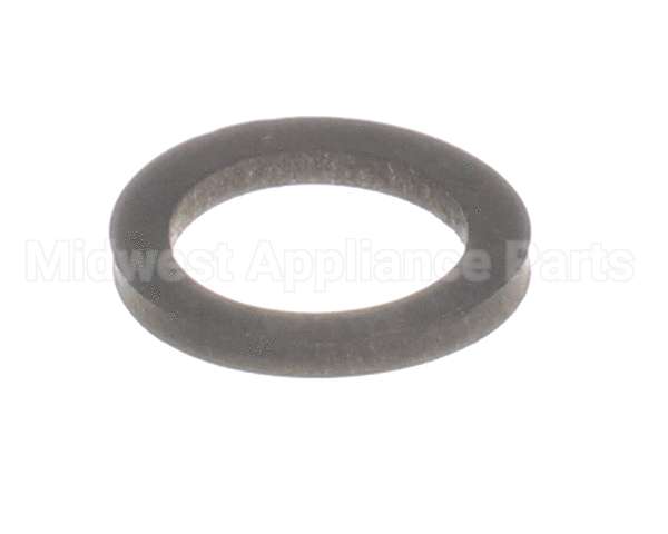 P02-549 Farberware Gasket