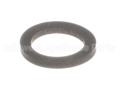 P02-549 Farberware Gasket
