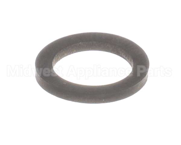 P02-549 Farberware Gasket