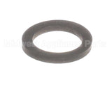 P02-549 Farberware Gasket