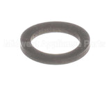 P02-549 Farberware Gasket