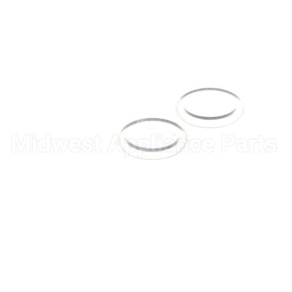 P02.010 Compatible Stoelting O-Ring