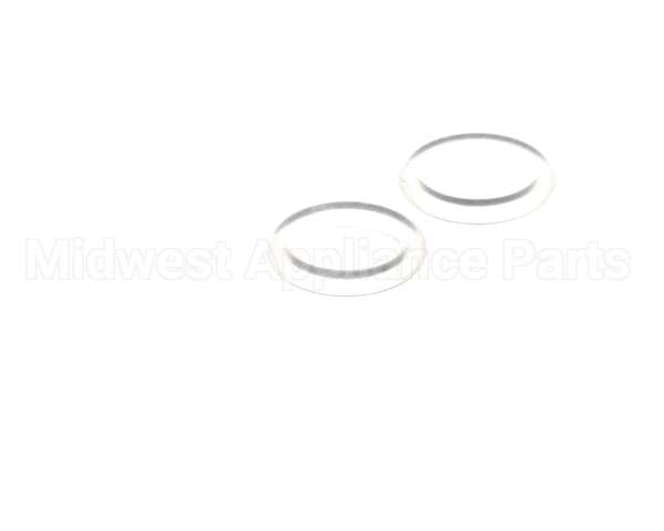 P02.010 Stoelting O-Ring