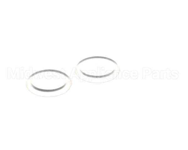 P02.010 Stoelting O-Ring