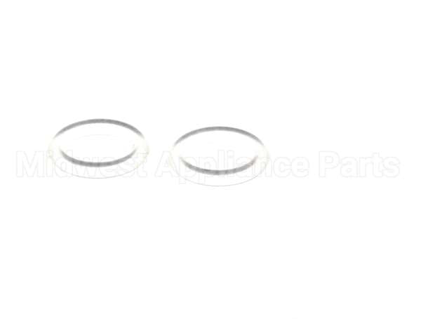 P02.010 Stoelting O-Ring