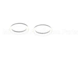 P02.010 Stoelting O-Ring