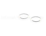 P02.010 Stoelting O-Ring