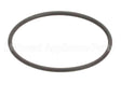 P02.021 Stoelting Seal; Impeller Head
