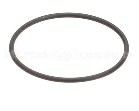 P02.021 Stoelting Seal; Impeller Head