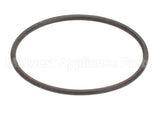 P02.021 Stoelting Seal; Impeller Head