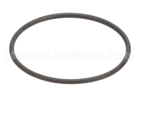 P02.021 Stoelting Seal; Impeller Head
