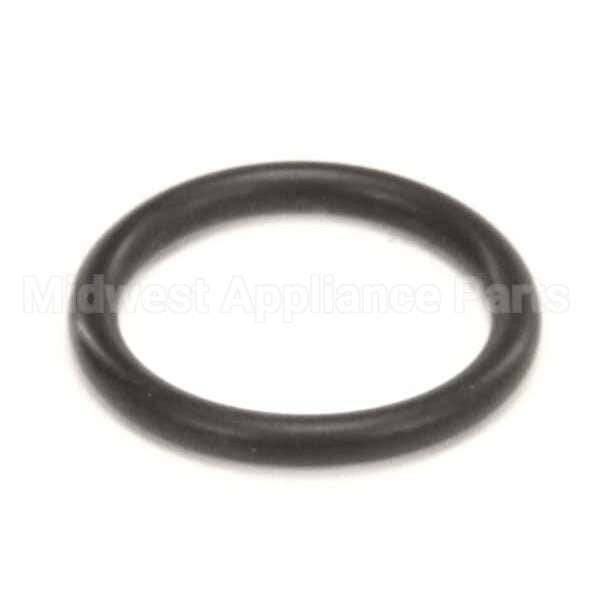 P02.032 Compatible Stoelting O-Ring (4100)