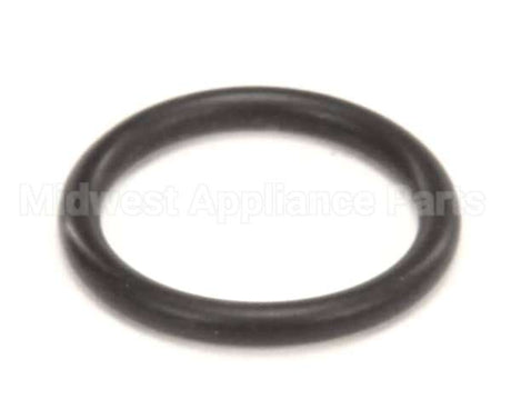 P02.032 Stoelting O-Ring (4100)