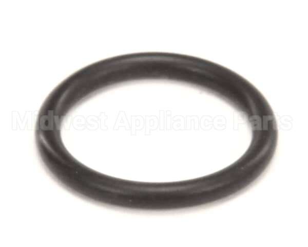 P02.032 Stoelting O-Ring (4100)