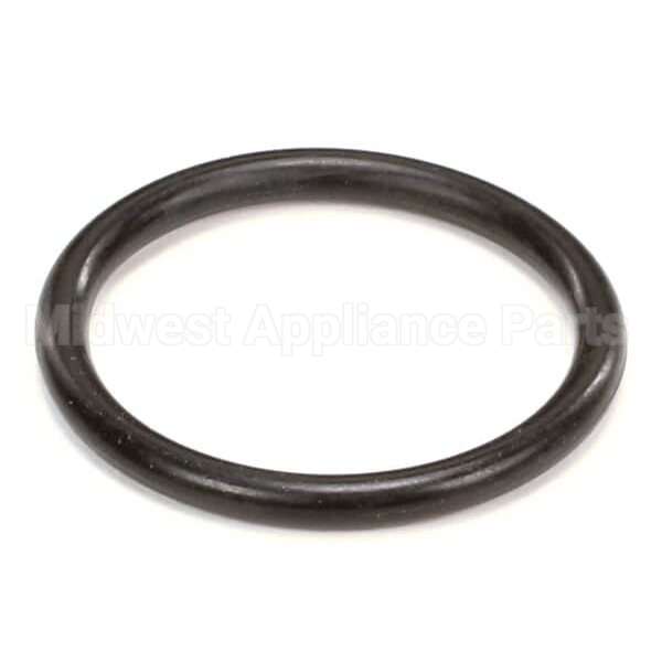 P02.033 Compatible Stoelting O-Ring (4125)