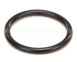 P02.033 Stoelting O-Ring (4125)