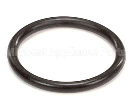 P02.033 Stoelting O-Ring (4125)