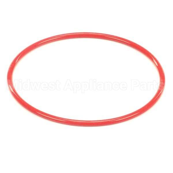 P02.038 Compatible Stoelting O-Ring (4337)