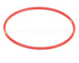P02.038 Stoelting O-Ring (4337)