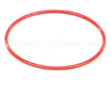 P02.038 Stoelting O-Ring (4337)