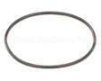 P02.051 Stoelting O-Ring (3287)