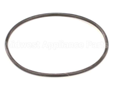 P02.051 Stoelting O-Ring (3287)