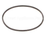 P02.051 Stoelting O-Ring (3287)