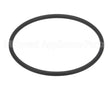 P02.37140 Frigomat Seal-Door C116-C118