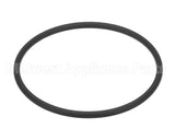 P02.37140 Frigomat Seal-Door C116-C118